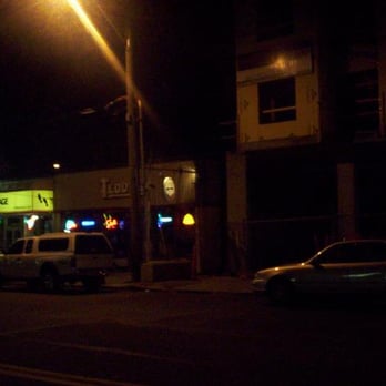 Teddy's Tavern - Pubs Near Me - Seattle, Washington Teddy's Tavern - Pubs Near Me - Seattle, Washington