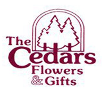 The Cedars Flowers & Gifts - Florists Near Me - Franklin, Kentucky The Cedars Flowers & Gifts - Florists Near Me - Franklin, Kentucky