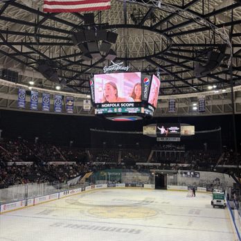 Norfolk Admirals - Professional Sports Teams Near Me - Norfolk, Virginia Norfolk Admirals - Professional Sports Teams Near Me - Norfolk, Virginia