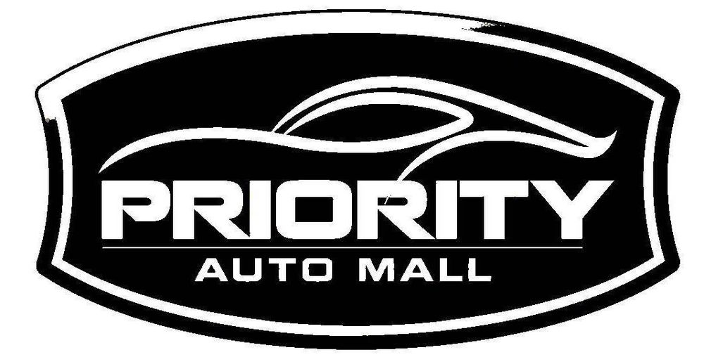 PRIORITY AUTO MALL Updated May 2024 100 River Ave, Lakewood, New