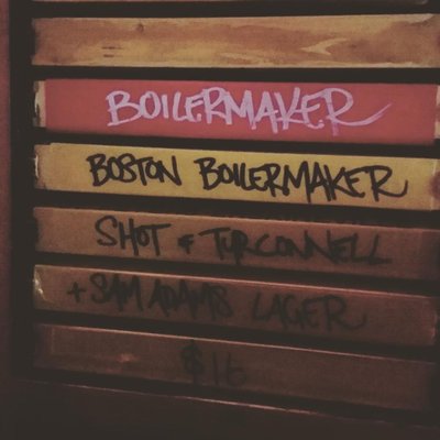 The Rover by null