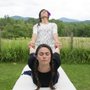 Photo of Soul Vibration Wellness