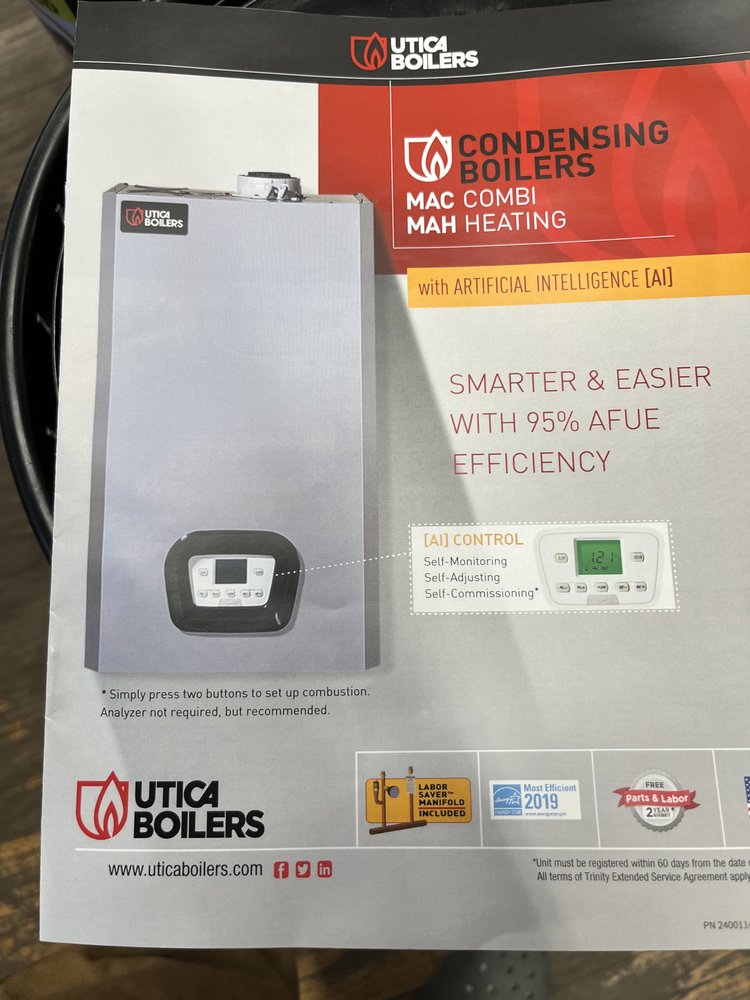 Slide of Pp Services