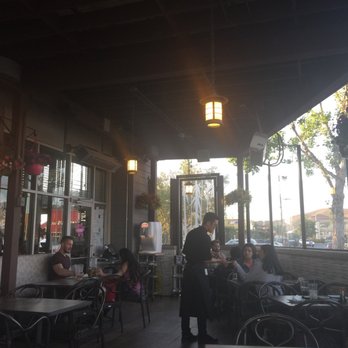 Hana Sushi - Sushi Bars Near Me - Menifee, California