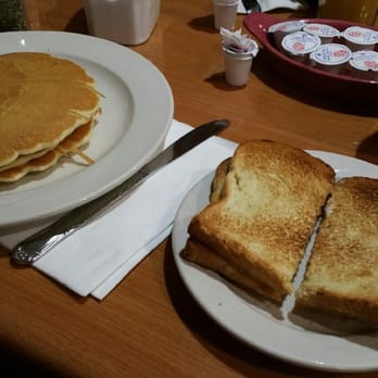 The Eatery - American Near Me - Carson City, Nevada