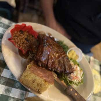 Red's Old 395 Grill - New American Near Me - Carson City, Nevada