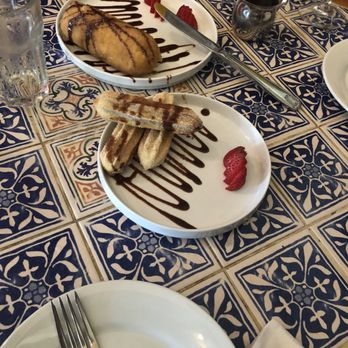 Tio Pepe - Spanish Near Me - New York, New York Tio Pepe - Spanish Near Me - New York, New York