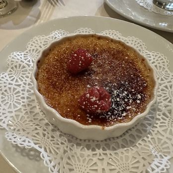 Tra di Noi - Italian Near Me - Malibu, California