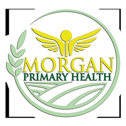 Morgan Primary Health