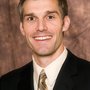 Therapeutic Associates Forest Grove Physical Therapy