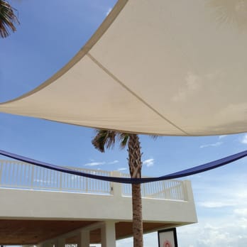 Deerfield Beach Cafe - Cool "awnings" outside. But does not cover the tables! - Breakfast & Brunch Near Me - Deerfield Beach, Florida Deerfield Beach Cafe - Cool "awnings" outside. But does not cover the tables! - Breakfast & Brunch Near Me - Deerfield Beach, Florida
