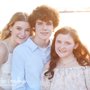 Photo of Carmella M Knoernschild Orthodontic Clinic