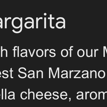 Doka Pizza - Pizza Near Me - Los Angeles, California Doka Pizza - Pizza Near Me - Los Angeles, California