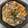 Xinyuan BBQ gift card
