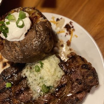 Cattlemens - Steakhouses Near Me - Livermore, California