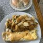 Photo of Sevens Lunchonette