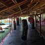 Photo of Legacy Gym Boracay