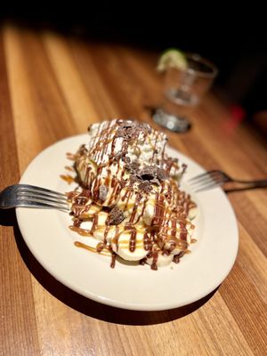 131 MAIN Restaurant by null