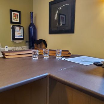 Equus Run Vineyards - Venues & Event Spaces Near Me - Midway, Kentucky