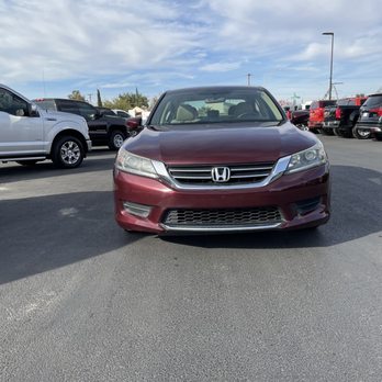 L&L Auto Sales - 2015 no issues only one previous owner with 69k miles - Used Car Dealers Near Me - Las Cruces, New Mexico L&L Auto Sales - 2015 no issues only one previous owner with 69k miles - Used Car Dealers Near Me - Las Cruces, New Mexico