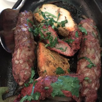 Kaniz Restaurant - Heathrow - Indian Near Me - Harmondsworth, XGL