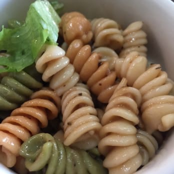 Madison Park Kitchen - Pasta salad - Breakfast & Brunch Near Me - Forest Park, Illinois Madison Park Kitchen - Pasta salad - Breakfast & Brunch Near Me - Forest Park, Illinois