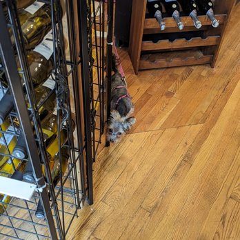 Uncork & Unwind Wine & Spirits - Beer, Wine & Spirits Near Me - Avon, Connecticut Uncork & Unwind Wine & Spirits - Beer, Wine & Spirits Near Me - Avon, Connecticut