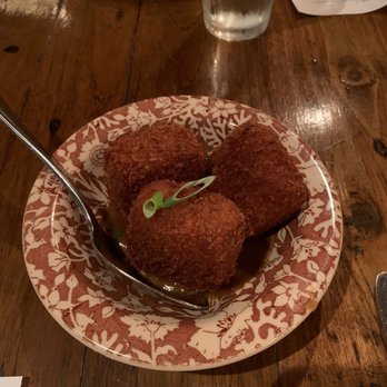 Mud Hen Water - Croquettes - Hawaiian Near Me - Honolulu, Hawaii Mud Hen Water - Croquettes - Hawaiian Near Me - Honolulu, Hawaii