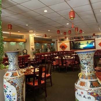 HUNAN DYNASTY - Updated July 2025 - 253 Photos & 301 Reviews - 215