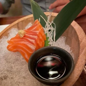 Uchi Dallas - Japanese Near Me - Dallas, Texas Uchi Dallas - Japanese Near Me - Dallas, Texas