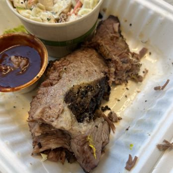 Armadillo Willy's BBQ - American Near Me - Sunnyvale, California