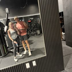 Fitlab