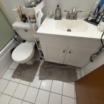 Arrow Atlas Cleaning - after - Home Cleaning Near Me - Pearl City, Hawaii
