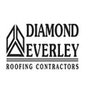 Photo of Diamond Everley Roofing Contractors