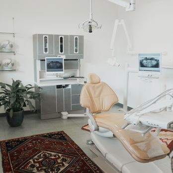 Ashland Smile Center - Cosmetic Dentists Near Me - Ashland, Virginia Ashland Smile Center - Cosmetic Dentists Near Me - Ashland, Virginia