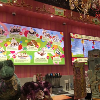 Sloan's - Mizner Park - Ice Cream & Frozen Yogurt Near Me - Boca Raton, Florida Sloan's - Mizner Park - Ice Cream & Frozen Yogurt Near Me - Boca Raton, Florida