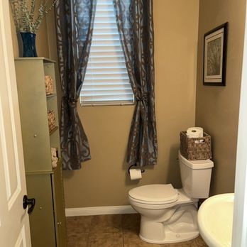 Lynn Flooring - Flooring Near Me - Winchester, California