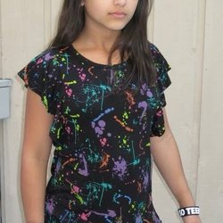 2011 back to school