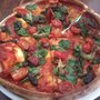 Photo of Fasta Pasta