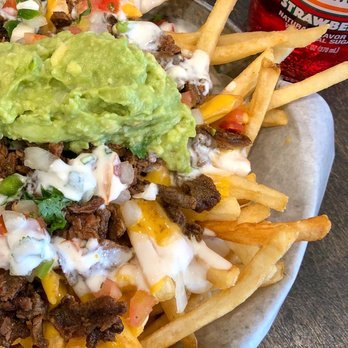 Tacos El Metate - Tacos Near Me - Aurora, Colorado Tacos El Metate - Tacos Near Me - Aurora, Colorado