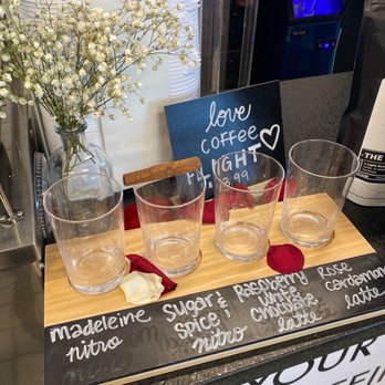 Loud'n Roasted Coffee Roasters - Coffee Roasteries Near Me - Chantilly, Virginia Loud'n Roasted Coffee Roasters - Coffee Roasteries Near Me - Chantilly, Virginia
