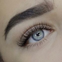 Hybrid , singles and volume