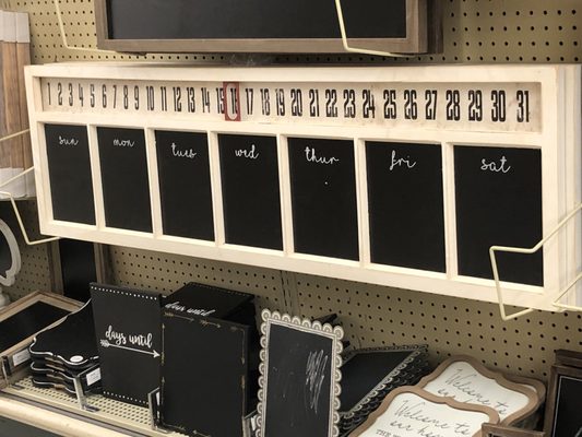 Hobby Lobby by null