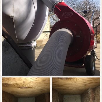 Friendly Cleaning Services - Unbelievable air duct cleaning results - Carpet Cleaning Near Me - Kansas City, Missouri Friendly Cleaning Services - Unbelievable air duct cleaning results - Carpet Cleaning Near Me - Kansas City, Missouri