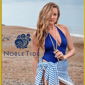 Noble Tide - Perfume Near Me - Fernandina Beach, Florida Noble Tide - Perfume Near Me - Fernandina Beach, Florida