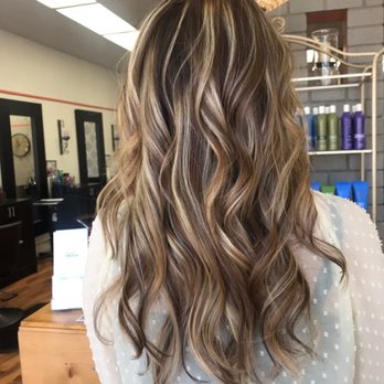 Honey and Hive - Hair Salons Near Me - La Mesa, California Honey and Hive - Hair Salons Near Me - La Mesa, California