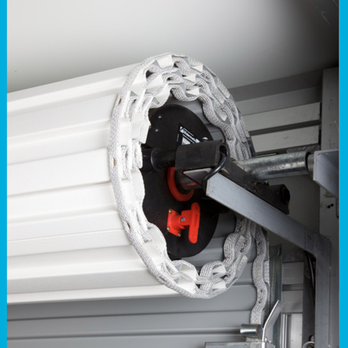 Prime Garage Openers - Garage Door Services Near Me - Los Angeles, California Prime Garage Openers - Garage Door Services Near Me - Los Angeles, California