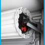Prime Garage Openers