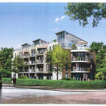 Ostsee-Appartements - Vacation Rental Agents Near Me - Timmendorfer Strand, SH Ostsee-Appartements - Vacation Rental Agents Near Me - Timmendorfer Strand, SH