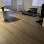 Photo of Integrity Restoration and Floor Covering